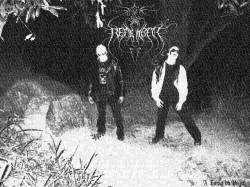 Remember : A Gama do Vazio